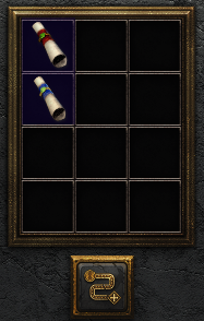 Scrolls for Token of Absolution.png